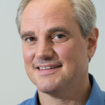 Dr Gund - Orthodontist in Danbury, Connecticut