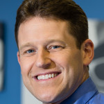 Dr. Aaron Gilman - Orthodontist in Danbury