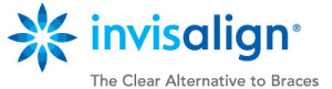 Invisalign