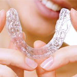2017 Sikorsky Whitening Tray