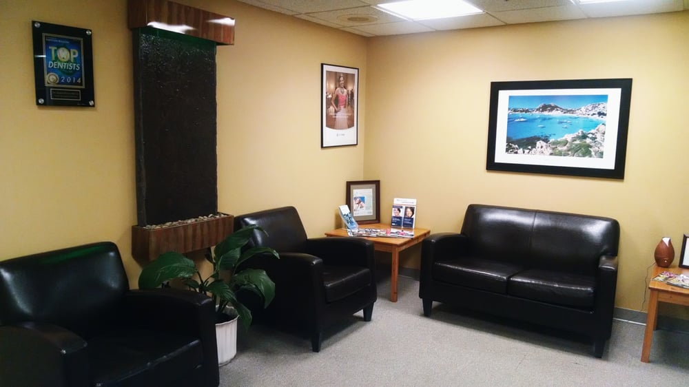 Simsbury Family Dentistry Dentist and Orthodontist in Simsbury, CT