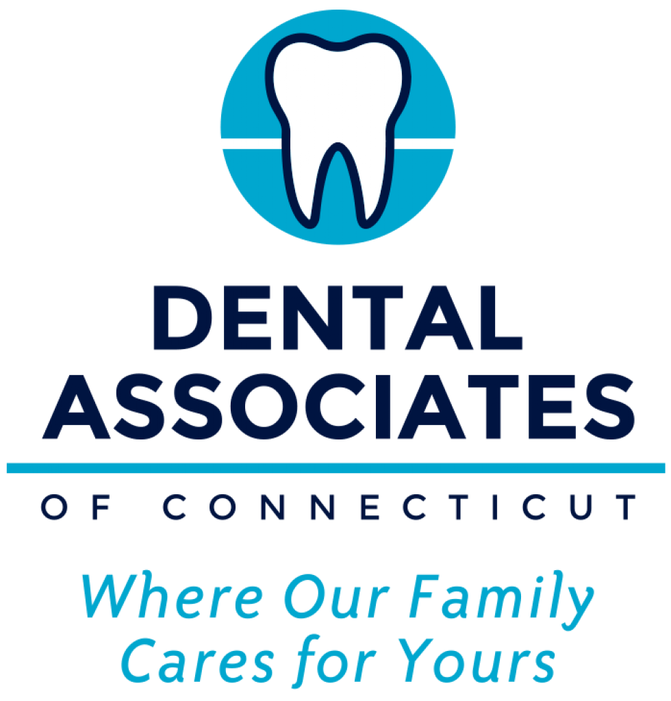 Dental Associates New Milford