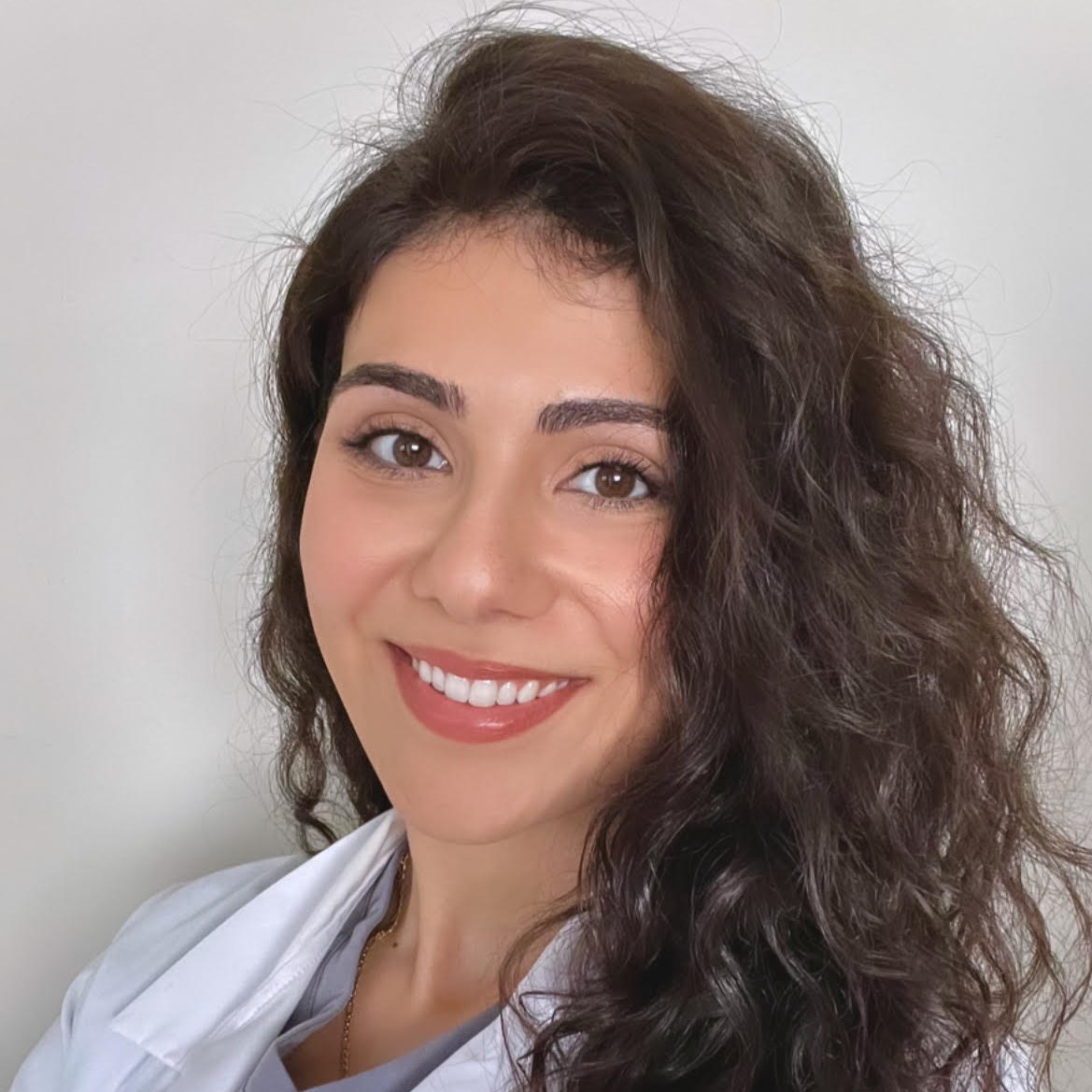 General Dentist