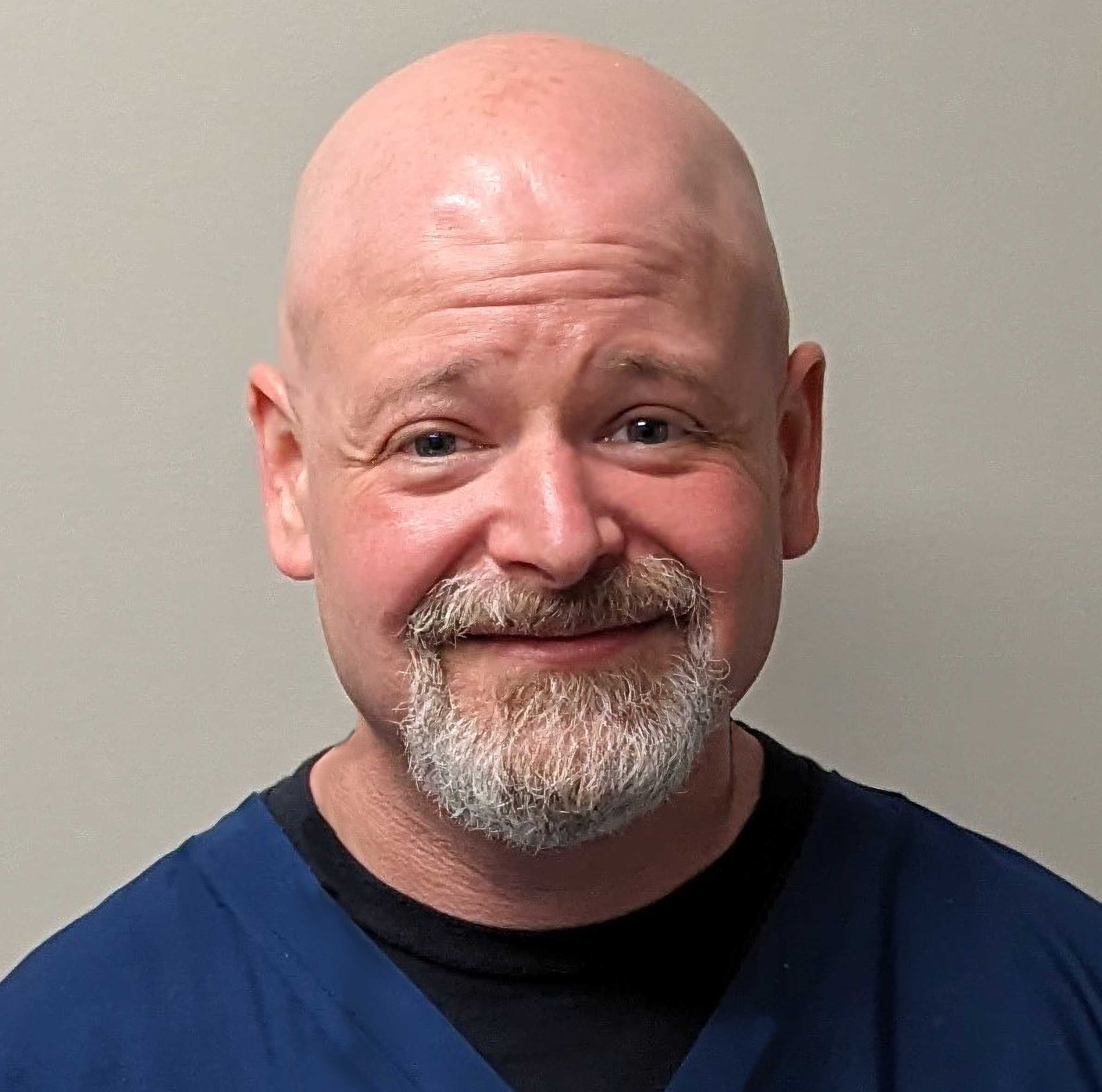 General Dentist