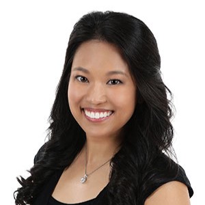 Pediatric Dentist