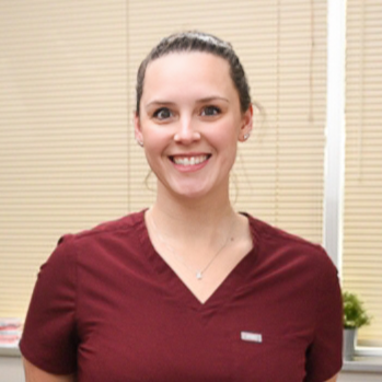 Pediatric Dentist
