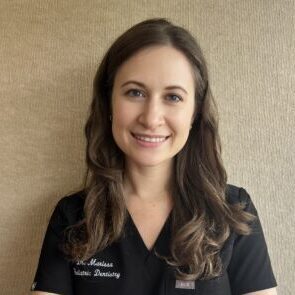 Pediatric Specialist