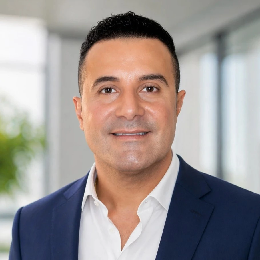 Board Certified Oral and Maxillofacial Surgeon