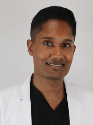 dr.-suren-swampillai